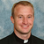 Fr. Tim Klosterman